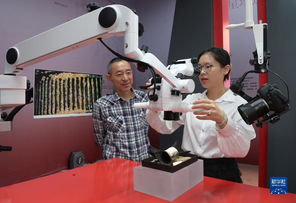 现金打鱼50场
